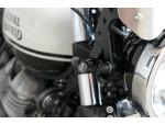 Klikněte pro detailní foto č. 11 - Royal Enfield Interceptor 650 Baker Express