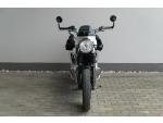 Klikněte pro detailní foto č. 7 - Royal Enfield Interceptor 650 Baker Express