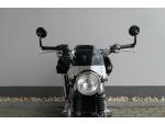 Klikněte pro detailní foto č. 8 - Royal Enfield Interceptor 650 Baker Express