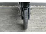 Klikněte pro detailní foto č. 9 - Royal Enfield Interceptor 650 Baker Express