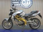Klikněte pro detailní foto č. 4 - Aprilia SL 750 Shiver