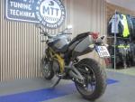 Klikněte pro detailní foto č. 6 - Aprilia SL 750 Shiver