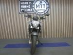 Klikněte pro detailní foto č. 7 - Aprilia SL 750 Shiver