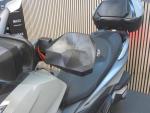 Klikněte pro detailní foto č. 12 - Honda Forza 350