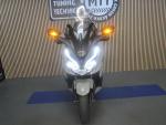 Klikněte pro detailní foto č. 13 - Honda Forza 350