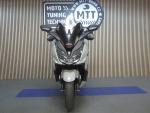 Klikněte pro detailní foto č. 7 - Honda Forza 350