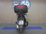 Klikněte pro detailní foto č. 8 - Honda Forza 350