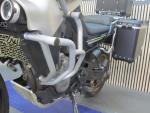 Klikněte pro detailní foto č. 13 - CFMOTO 800 MT Touring
