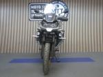 Klikněte pro detailní foto č. 7 - CFMOTO 800 MT Touring