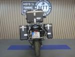 Klikněte pro detailní foto č. 8 - CFMOTO 800 MT Touring