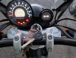 Klikněte pro detailní foto č. 3 - Royal Enfield Super Meteor 650 - top stav