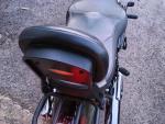 Klikněte pro detailní foto č. 4 - Royal Enfield Super Meteor 650 - top stav
