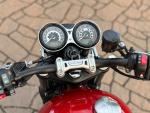 Klikněte pro detailní foto č. 10 - Triumph Speed Twin 1200