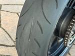 Klikněte pro detailní foto č. 14 - Triumph Speed Twin 1200