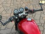 Klikněte pro detailní foto č. 9 - Triumph Speed Twin 1200
