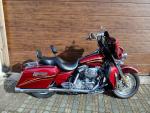 Detail nabídky - Harley-Davidson FLHTCUSE Screamin Eagle Ultra Classic Electra Glide