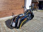Klikněte pro detailní foto č. 6 - Harley-Davidson FLHRXS Road King Special