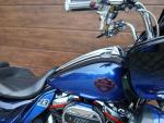 Klikněte pro detailní foto č. 10 - Harley-Davidson FLTRXSE CVO Road Glide