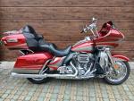 Detail nabídky - Harley-Davidson FLTRUSE Road Glide CVO