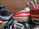 Klikněte pro detailní foto č. 8 - Harley-Davidson FLTRUSE Road Glide CVO