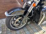 Klikněte pro detailní foto č. 13 - Harley-Davidson FLHTK Electra Glide Ultra Limited 1690