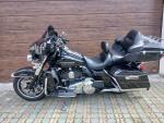 Klikněte pro detailní foto č. 2 - Harley-Davidson FLHTK Electra Glide Ultra Limited 1690