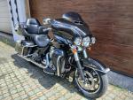Klikněte pro detailní foto č. 3 - Harley-Davidson FLHTK Electra Glide Ultra Limited 1690