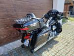 Klikněte pro detailní foto č. 6 - Harley-Davidson FLHTK Electra Glide Ultra Limited 1690