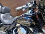 Klikněte pro detailní foto č. 8 - Harley-Davidson FLHTK Electra Glide Ultra Limited 1690