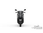 Klikněte pro detailní foto č. 11 - Peugeot Pulsion EVO 125I