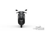 Klikněte pro detailní foto č. 12 - Peugeot Pulsion EVO 125I