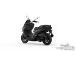 Klikněte pro detailní foto č. 14 - Peugeot Pulsion EVO 125I