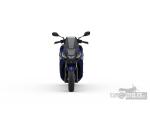 Klikněte pro detailní foto č. 6 - Peugeot Pulsion EVO 125I