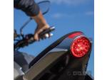 Klikněte pro detailní foto č. 13 - SWM Gran Milano 500 35kW