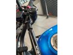 Klikněte pro detailní foto č. 12 - Honda CL 500