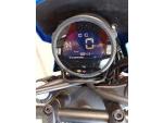 Klikněte pro detailní foto č. 8 - Honda CL 500