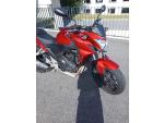 Klikněte pro detailní foto č. 3 - Honda CB 500 F