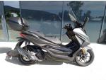Klikněte pro detailní foto č. 1 - Honda Forza 125 ABS