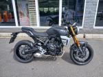 Klikněte pro detailní foto č. 1 - Suzuki GSX-8T