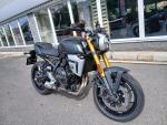 Klikněte pro detailní foto č. 2 - Suzuki GSX-8T