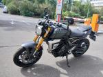 Klikněte pro detailní foto č. 3 - Suzuki GSX-8T