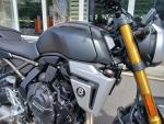 Klikněte pro detailní foto č. 5 - Suzuki GSX-8T