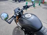 Klikněte pro detailní foto č. 6 - Suzuki GSX-8T