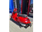 Klikněte pro detailní foto č. 2 - Vespa GTS 310 Super