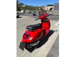 Klikněte pro detailní foto č. 3 - Vespa GTS 310 Super