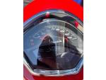 Klikněte pro detailní foto č. 5 - Vespa GTS 310 Super