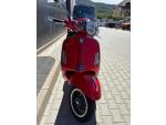 Klikněte pro detailní foto č. 7 - Vespa GTS 310 Super