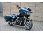 Klikněte pro detailní foto č. 1 - Harley-Davidson FLTRX Road Glide 2026