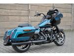 Klikněte pro detailní foto č. 3 - Harley-Davidson FLTRX Road Glide 2026