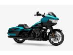Klikněte pro detailní foto č. 4 - Harley-Davidson FLTRX Road Glide 2026
